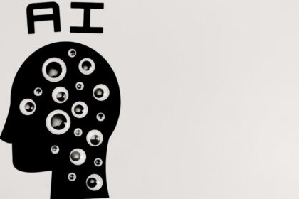 Breaking Dawn: How AI Is Reshaping Global Climate Policy