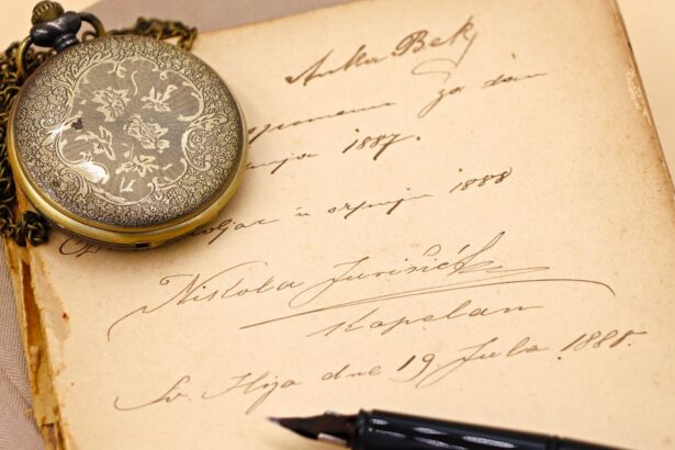 Build a Legacy: 7 Timeless Strategies for Brands That Endure