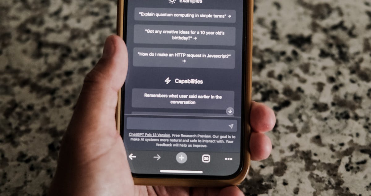 ChatGPT 5.0 Is the Next Game-Changing AI for Content Creators—Here’s How to Use It Now