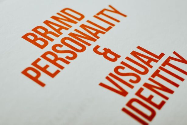 Craft a Visual Identity That Turns First‑Time Shoppers into Lifelong Fans