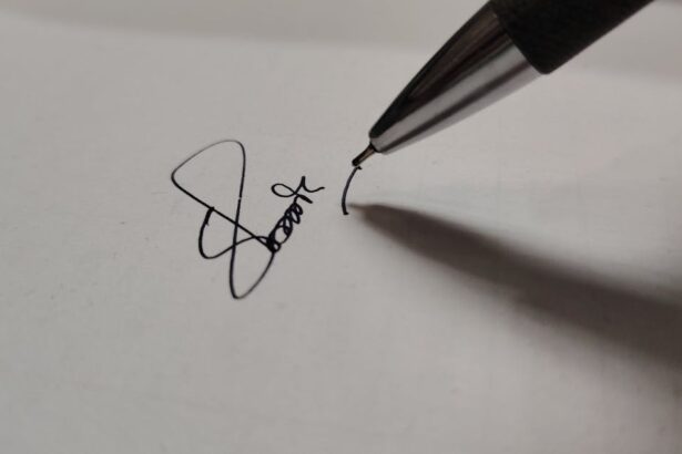 Crafting a Signature Identity: How Storytelling Builds Loyal Customers in a Saturated Market