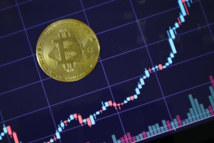 Crypto Market Turns Upside-Down: 5 Micro‑Cap Gems to Watch in 2026