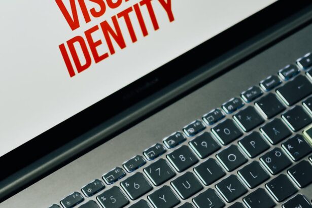 Elevate Your Identity: 7 Proven Strategies to Stand Out in a Saturated Market