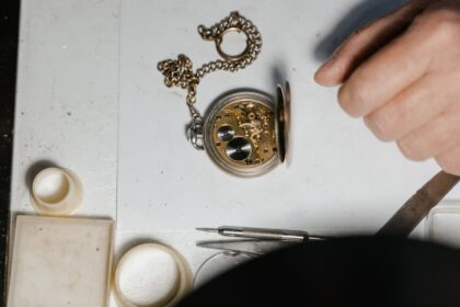 From a Part-Time Passion to a Full-Time Payday: 5 Proven Side Gigs That Double Your Income in 90 Days