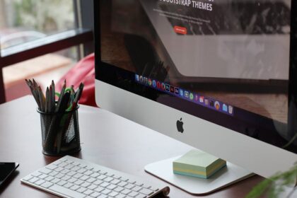 From Bootstrap to Blowout: 7 Guerrilla Launch Hacks Every Startup Founder Must Know