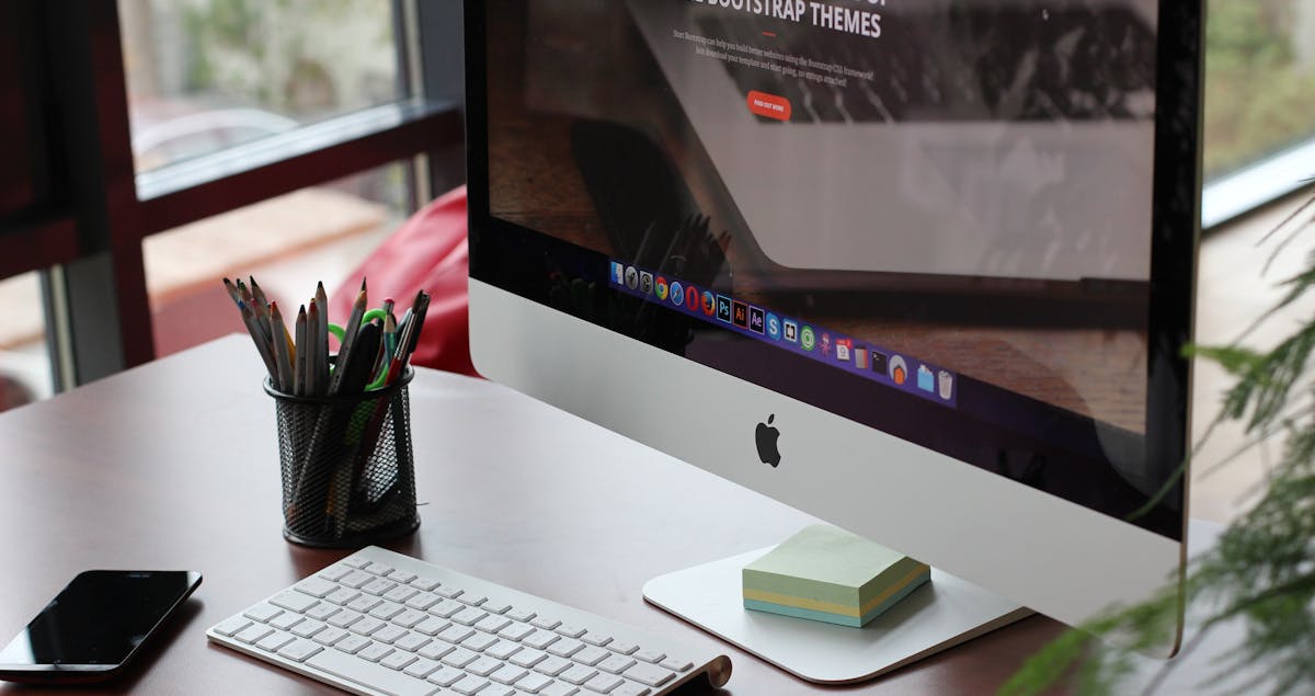 From Bootstrap to Blowout: 7 Guerrilla Launch Hacks Every Startup Founder Must Know