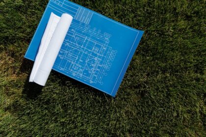 "From Buzz to Blueprint: 2026's Hidden Signals Shaping Tomorrow's Culture"