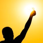 From Idea to Empire: Master the 7 Secret Steps Every Entrepreneur Must Know for Rapid Growth