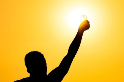 From Idea to Empire: Master the 7 Secret Steps Every Entrepreneur Must Know for Rapid Growth