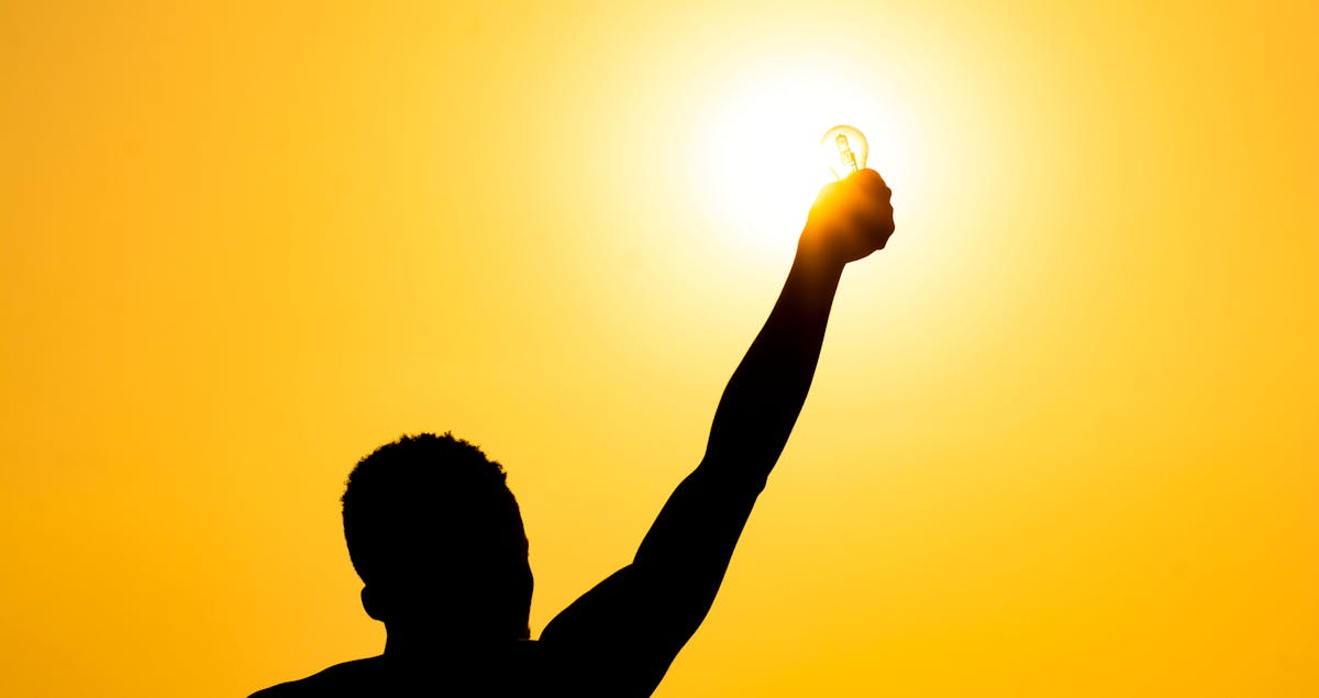 From Idea to Empire: Master the 7 Secret Steps Every Entrepreneur Must Know for Rapid Growth