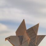 From Paper Pigeons to Fortune 500 CEOs: 7 Hidden Traits of Overnight Success Stories