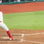 “From Pitch to Profit: 5 Insider Tricks to Secure Your First Round of Funding”