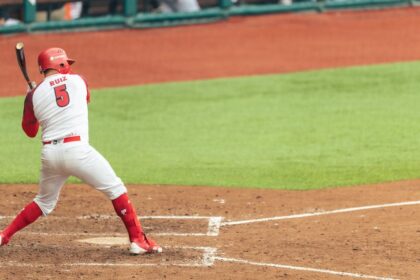 “From Pitch to Profit: 5 Insider Tricks to Secure Your First Round of Funding”