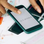 From Pivot to Profit: How to Turn a Side Hustle Into a $1M Startup in Three Years