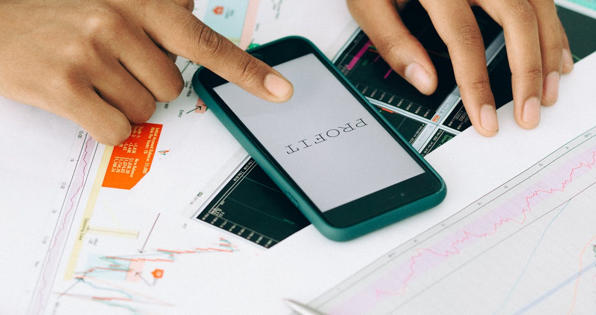 From Pivot to Profit: How to Turn a Side Hustle Into a $1M Startup in Three Years