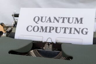 From Quantum‑Inspired Algorithms to Ethical AI Overlays: 2026’s Must‑Watch Innovation Wave