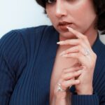 From Rags to Runways: How One Boutique Turned a Side Hustle into a Fortune 500 Brand