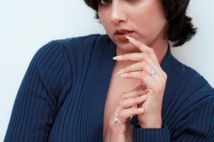 From Rags to Runways: How One Boutique Turned a Side Hustle into a Fortune 500 Brand