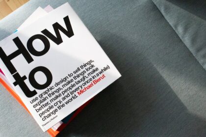 From Zero to CEO: How a Side Hustle Turned Into a Billion-Dollar Empire👊✨