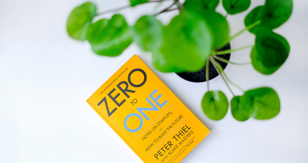 From Zero to Founder: The Insider Blueprint for Turning a Spark into a Startup Legacy