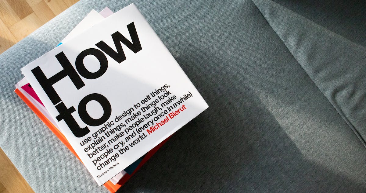 From Zero to Hero: How to Turn Ambition into a Four‑Star Startup Success