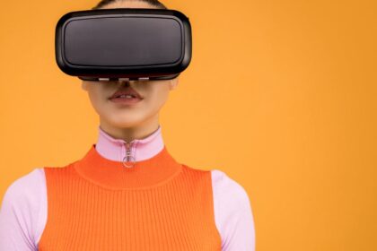 "Future‑Fast: 10 Surprising Trends Set to Dominate 2026"