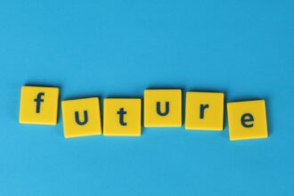 Future Forecast: 7 Design Movements Reshaping 2026