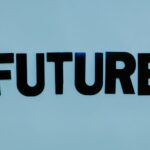 Future Forward: 10 Emerging Trends Set to Dominate 2026 and Beyond