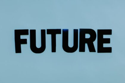 Future Forward: 10 Emerging Trends Set to Dominate 2026 and Beyond