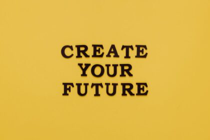 Future‑Proof Your Career: 7 Emerging Tech Trends You Must Master Now