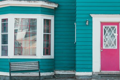 Future‑Proof Your Home: 7 Green Upgrades That’ll Skyrocket Resale Value in 2026 🌱🏡