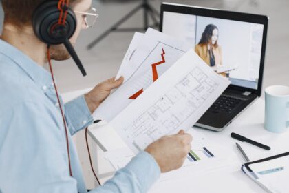 Future‑Proofing Your Career: How Remote Work Is Reshaping Global Talent Demand