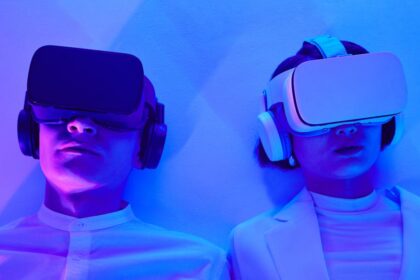 Future-Ready: 8 Emerging Trends that Will Redefine Your Industry in 2026