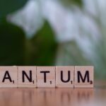 Harnessing Quantum AI: The Next Leap in Computing Power 🚀
