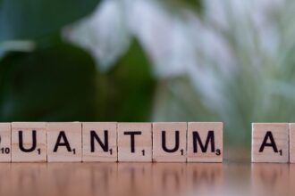 Harnessing Quantum AI: The Next Leap in Computing Power 🚀