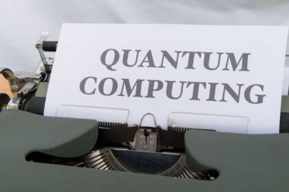 Harnessing Quantum Leap: How Your Everyday Devices Are Turning into Supercomputers Behind the Scenes