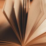 Harnessing Storytelling to Turn Prospects into Loyal Brand Advocates