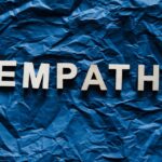 Harnessing the Power of Empathy: The Silent Skill Every Modern Leader Needs