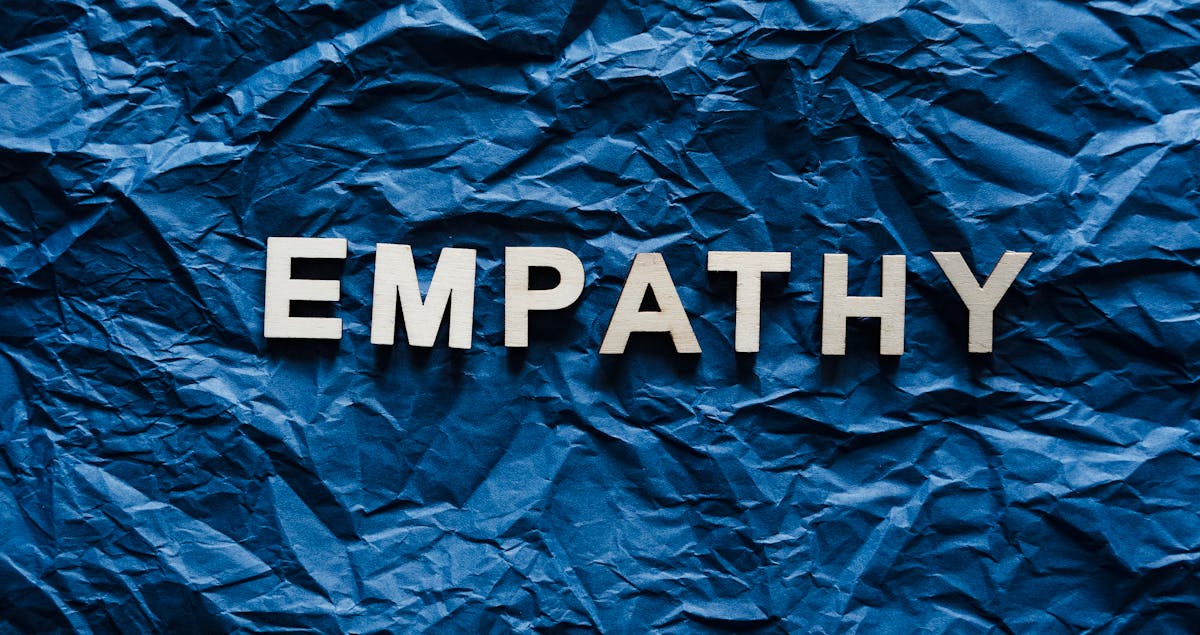 Harnessing the Power of Empathy: The Silent Skill Every Modern Leader Needs