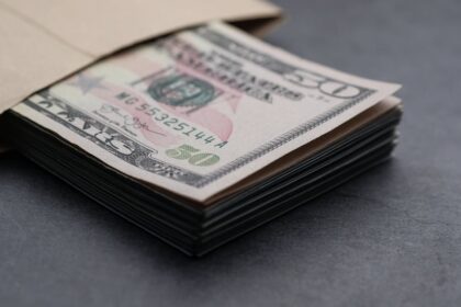 Hidden Cash: 7 Surprising Ways Tiny Renovations Can Skyrocket Your Home's Value in 2026