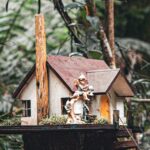 Hidden Wealth in Tiny Homes: How Micro‑Living Can Beat the Market