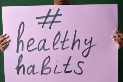 How 7 Unconventional Habits Are Turning Everyday Readers Into Real‑World Investors¹
