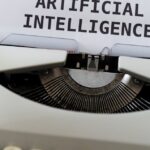 How AI-Driven Storytelling Transforms Small‑Business Growth in 2024