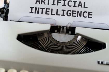How AI-Driven Storytelling Transforms Small‑Business Growth in 2024