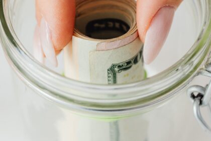 How Cash Can Change Your Life: 10 Smart Ways to Maximize Every Penny