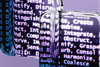 How Generative AI is Revolutionizing Everyday Workflows in 2026