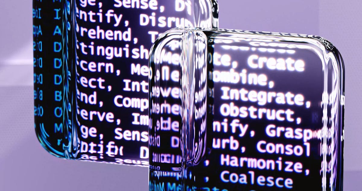 How Generative AI is Revolutionizing Everyday Workflows in 2026