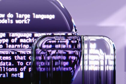 How Generative AI Is Turning Every Writer Into a One‑Click Publishing Machine, 2026 Edition