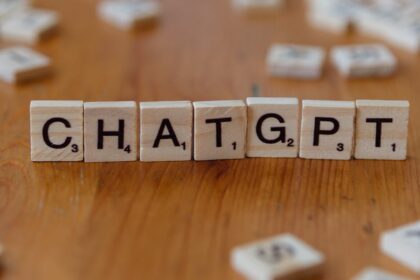 How GPT‑4 Is Re‑Defining Creativity in 2026 and Beyond