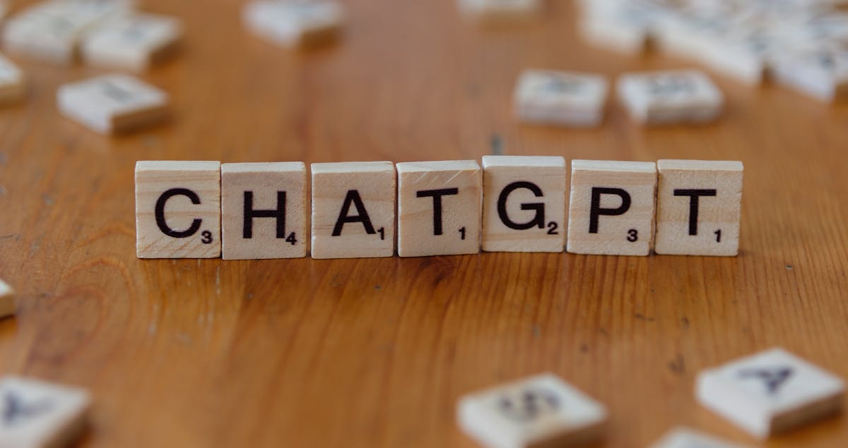 How GPT‑4 Is Re‑Defining Creativity in 2026 and Beyond